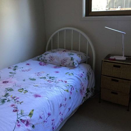 Villa Firstcast Turangi Extérieur photo